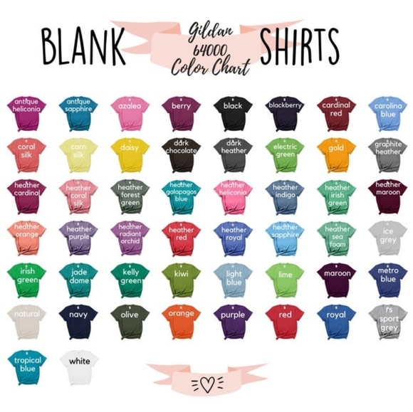 Custom Baby Yoda Tshirt - Picture 2 of 3